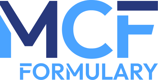 mcf logo